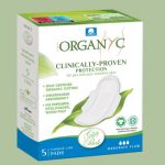 Sample-of-Organyc-Feminine-Pads