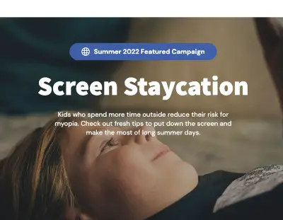 Screen-Staycation-for-Your-Child