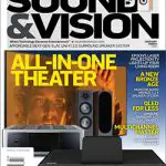 Sound-Vision-Magazine