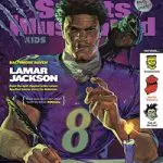 Sports-Illustrated-Kids-Magazine