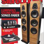Stereophile-Magazine