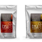 Tru-Cup-Coffee-Sample