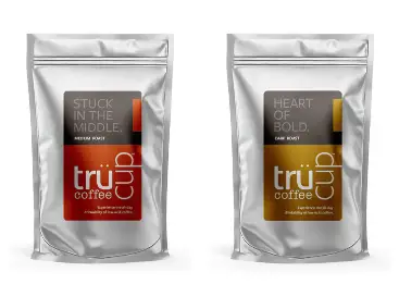 Tru-Cup-Coffee-Sample
