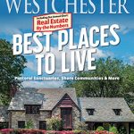 Westchester-Lifestyle-Magazine
