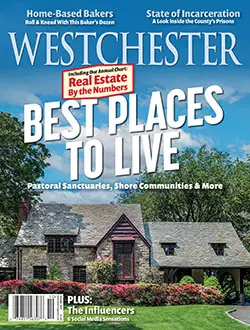 Westchester-Lifestyle-Magazine