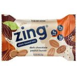 Zing-Mini-Plant-Based-Bars