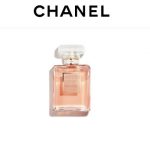 free chanel samples