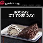 Birthday-Specials-at-Red-Lobster