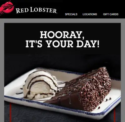 Birthday-Specials-at-Red-Lobster