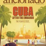 Cigar-Aficionado-Magazine