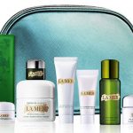 LaMer Free Samples