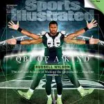Sports-Illustrated-Magazine