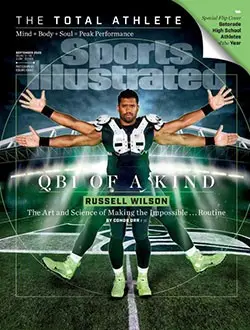 Sports-Illustrated-Magazine