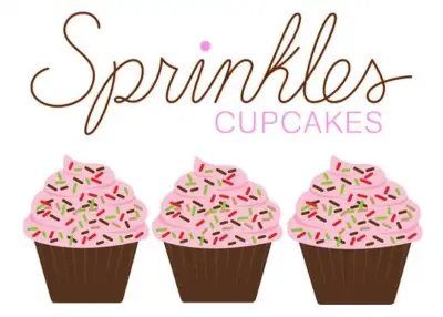 Sprinkles-Cupcake-Birthday-Freebie