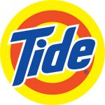 Free Tide Samples by Mail 2022