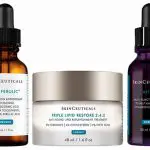 free SkinCeuticals samples
